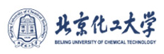 北京化工大學
